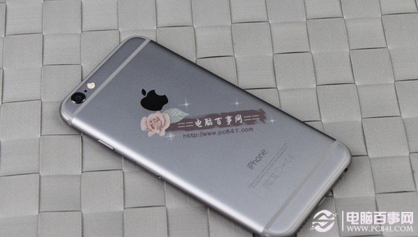 ͼΪɫiPhone6ͼƬ