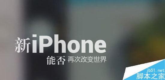 ƻiPhone 6iPhone 6 Plus