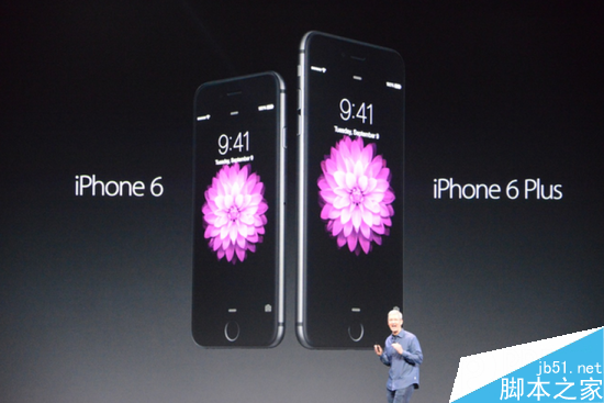 ƻiPhone 6iPhone 6 Plus