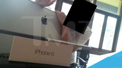 iPhone 6 ԭͼƬع  ȷiPhone 6 _ƻֻ_ֻѧԺ_վ