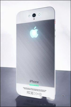 iPhone6ô iPhone6ָƽý̳ _ƻֻ_ֻѧԺ_վ