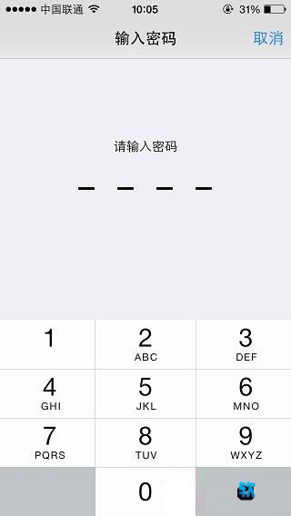 iPhone6ô iPhone6ָƽý̳ _ƻֻ_ֻѧԺ_վ