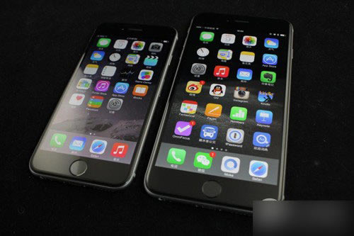 iPhone6ôiPhone6̳ϸ