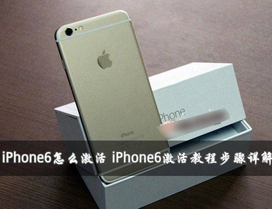 iPhone6ôƻiPhone6̳ͼ_ƻֻ_ֻѧԺ_վ