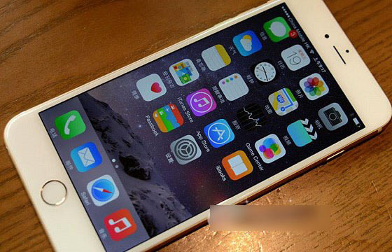 iPhone6ôƻiPhone6̳ͼ_ƻֻ_ֻѧԺ_վ