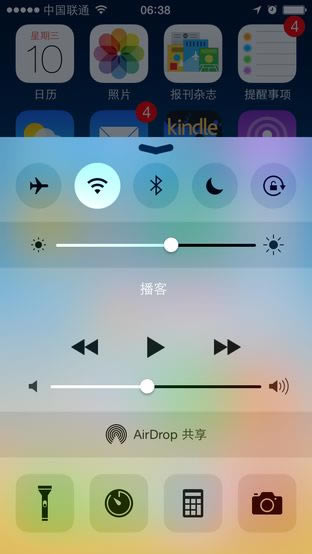 ƻiPhone6ȫ 