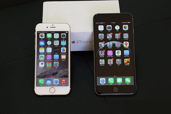 iPhone6PlusаôiPhone6/PlusͼĽ_ֻ_ֻѧԺ_վ