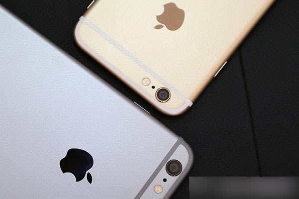 iPhone6PlusаôiPhone6/PlusͼĽ_ֻ_ֻѧԺ_վ