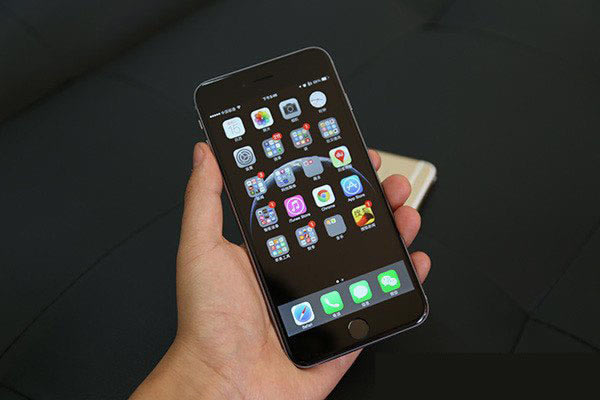 iPhone6PlusаôiPhone6/PlusͼĽ_ֻ_ֻѧԺ_վ