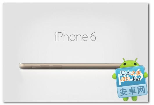 iphone6ʲôʱ iphone6ý iPhone6ͼƬ_ƻֻ_ֻѧԺ_վ