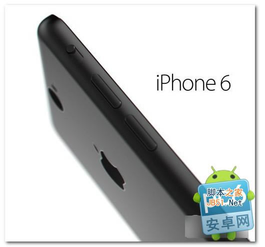 iphone6ʲôʱ iphone6ý iPhone6ͼƬ_ƻֻ_ֻѧԺ_վ