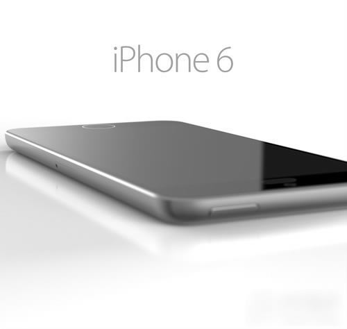 iphone6ʲôʱ iphone6ý iPhone6ͼƬ_ƻֻ_ֻѧԺ_վ