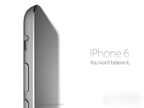 iphone6ʲôʱ iphone6ý iPhone6ͼƬ_ƻֻ_ֻѧԺ_վ