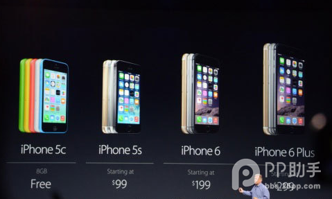 iPhone6 PlusiPhone6к ۸ùȫλԱ