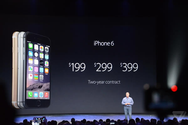 iphone6?ƻiPhone6/iPhone6 Plusۼۺʱ乫_ֻѶ_ֻѧԺ_վ