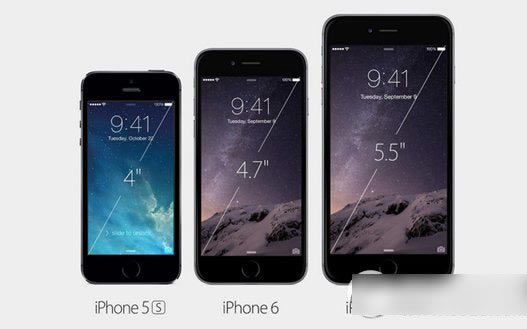 iphone6Ϊʲôôƻ6ܻӭ_ֻѶ