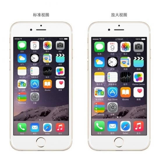 iPhone6ĻˣͼС_ƻֻ_ֻѧԺ_վ