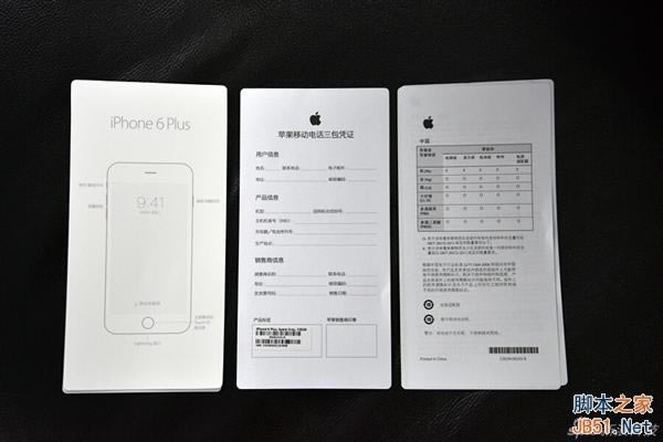 лiPhone 6/iPhone 6 Plusͼͣȫͨ