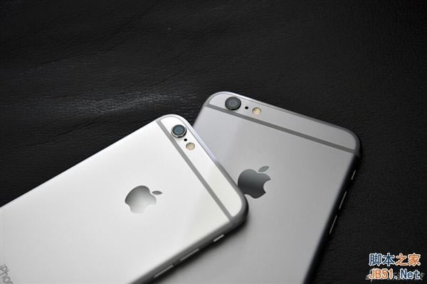 лiPhone 6/iPhone 6 Plusͼͣȫͨ