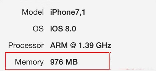 аiPhone6/iPhone6 PlusP}R_O֙C_֙CWԺ_վ