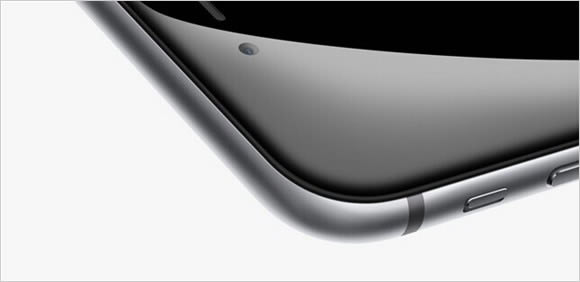 аiPhone6/iPhone6 PlusP}R_O֙C_֙CWԺ_վ