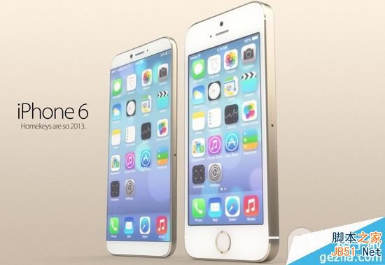 iPhone6ֵùiphone6¼/