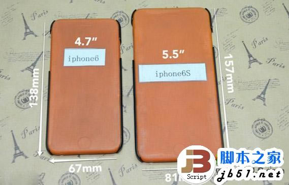 iphone6 5.5ͼƬ5.5Ӣiphone6ͼƬ1