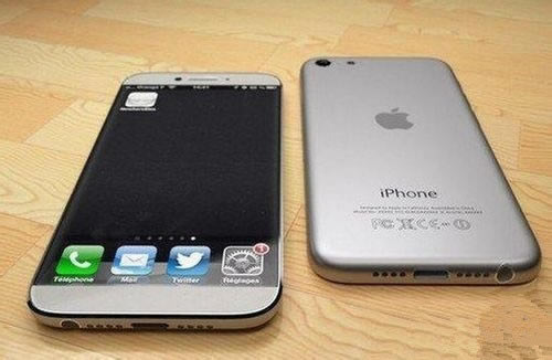 iPhone6/6 plusα ƻiPhone6/6 plusٵͼϸ̳