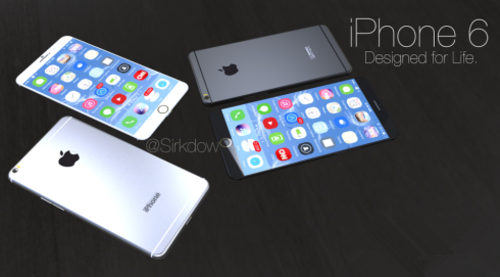 iPhone6ʲôʱйУƻ6ôһع⣿