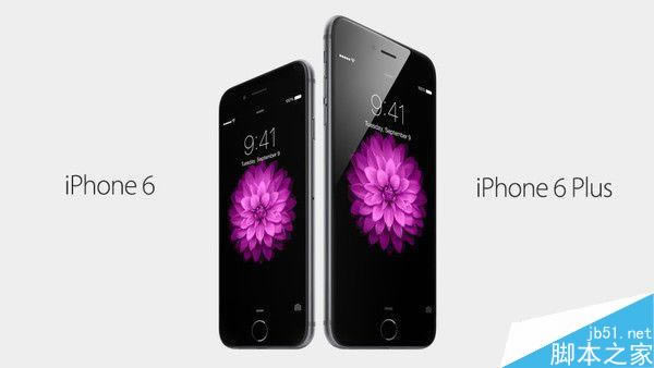 iPhone6iPhone6 PlusǮΣƻ6iPhone6 Plusò۸_ƻֻ_ֻѧԺ_վ