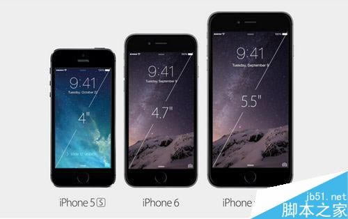 iPhone6iPhone6 PlusǮΣƻ6iPhone6 Plusò۸ϸ˵