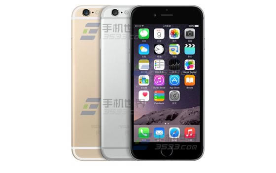 iphone6plusβ鿴_ƻֻ_ֻѧԺ_վ