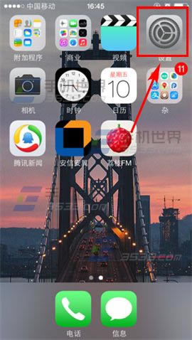 iphone6plusβ鿴_ƻֻ_ֻѧԺ_վ