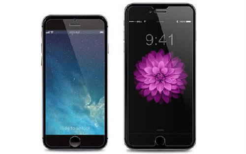 iphone6ôĤ iphone6ĤϸͼĽ̳ _ƻֻ_ֻѧԺ_վ