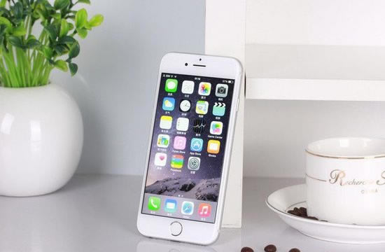 iPhone6ôPƬ iPhone6ֻ༭Ƭͼ_ƻֻ_վ