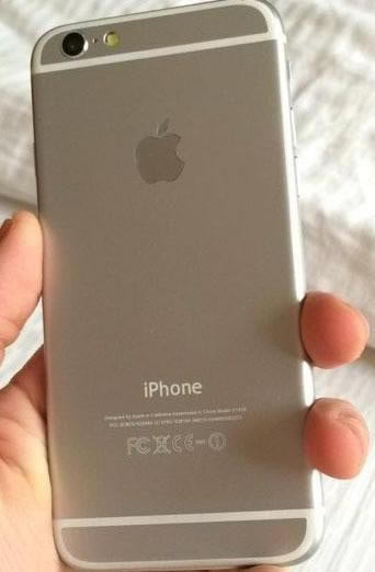 ΪʲôiPhone66plusֵ 6plusȱ¶