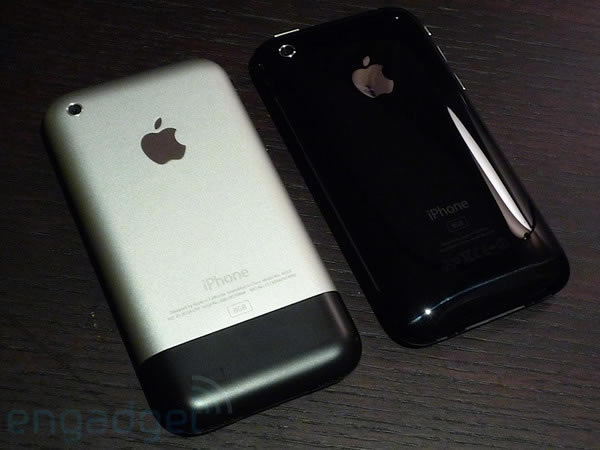 һiPhoneiPhone 3GȽ