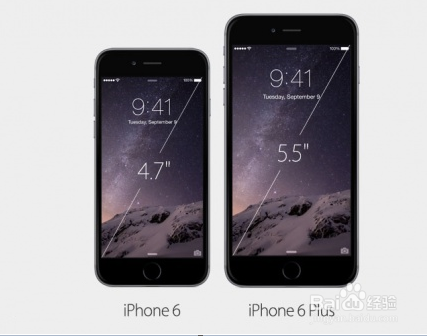 iPhone6iPhone6 Plusͬ