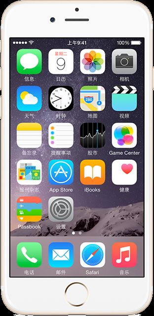 ƻiPhone6ȫ 