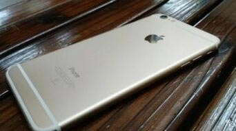 һ֪iPhone6ʹü תiPhone6