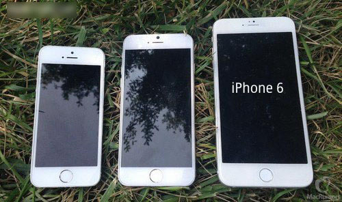 ƻiphone6ôiPhone6עͼϸ_ƻֻ_ֻѧԺ_վ