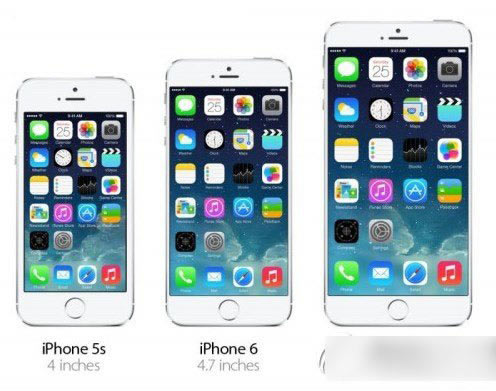 iphone6۰һãƻ6۰Ա