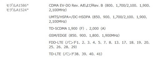 iphone6汾