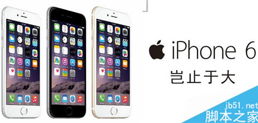 iphone6note3Ա note3iphone6ĸã_ֻ_ֻѧԺ_վ