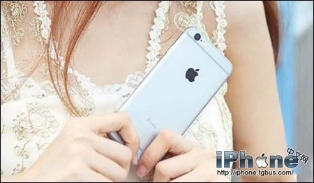 iPhone6رյ3