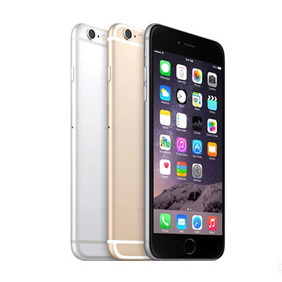 iphone6 16G?iphone6ݵļ