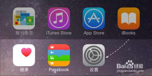ƻiPhone6Ӧôر?_Գʶ_Ի_վ