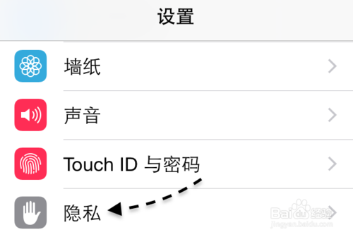 ƻiPhone6Ӧôر?_Գʶ_Ի_վ