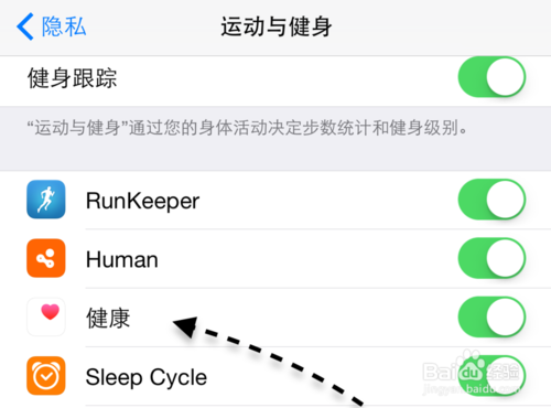 ƻiPhone6Ӧôر?_Գʶ_Ի_վ