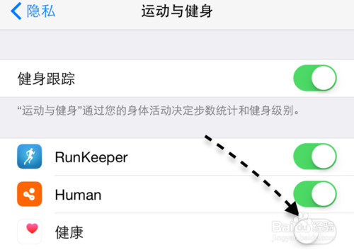 ƻiPhone6Ӧôر?_Գʶ_Ի_վ